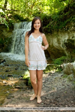 Natural - N