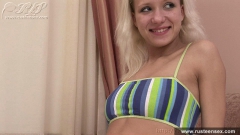Teen slut fuck - N