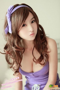 Asians 2 - N