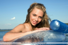 Get Wet - N