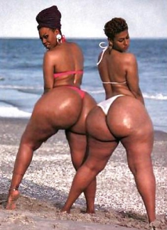 ass galore1 - N