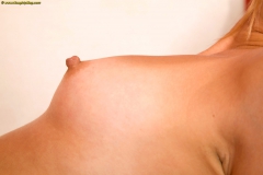 Used like a sex doll - N