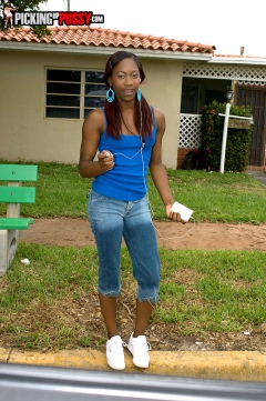 From Bored To Boned - N