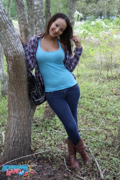 Sunshyne Hitchhikes - N