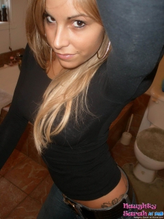 Personal Pics of me - N
