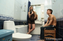 Bella, Pawel - N