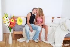 Erika, Andel - N