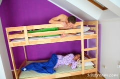 Miloslava, Tomas - N