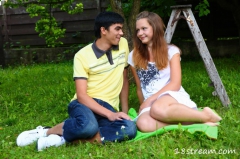 Sara, Kornel - N