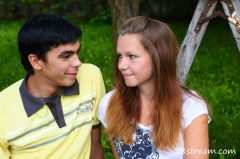 Sara, Kornel - N