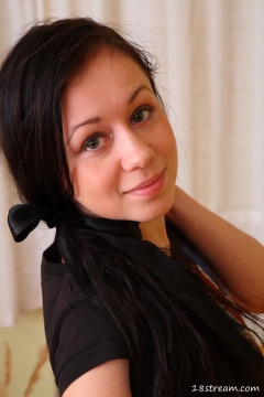 Dalia - N