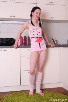 Linda, Petr - N