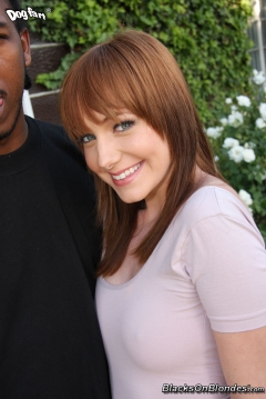 Beau Marie - N