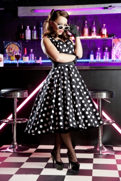 Beautiful French babe Liza - N