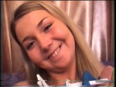 Enema show - N