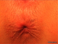 Amateur Pussy Masturbation - N