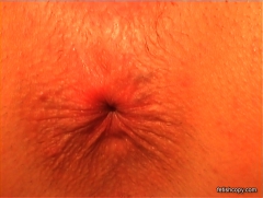 Amateur Pussy Masturbation - N