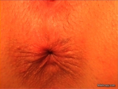 Amateur Pussy Masturbation - N