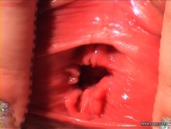 Amateur Pussy Masturbation - N