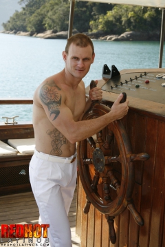 Christian - N
