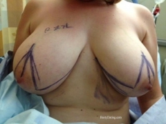 Emily - 30yr old, 38ddd - N