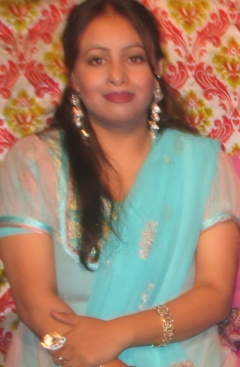 gashti - N
