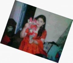 gashti - N