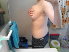 Nicole - 33yr old, 34ddd - N