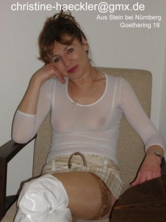 Hotelbesuch - N