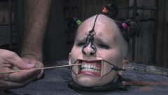 Rud's Lord Of The Mouth 4 - N