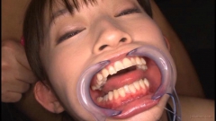 Rud's Lord Of The Mouth 4 - N