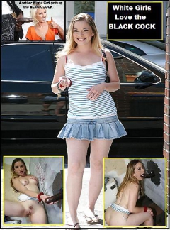 Before and after XXX 2 - N