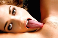 tongue seduction 4 - N