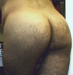 My exposure for guys - N