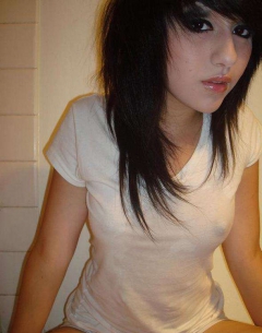 Sweet Teens 2 - N