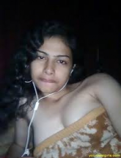 tamil lankan babe - N