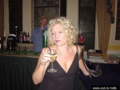Pure sex pleasure Amateur Milfs and Wives - N