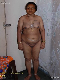 My Darling Preeti - N