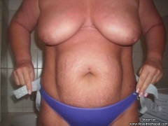 big tits - N