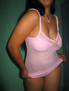 SL porn Girls - N