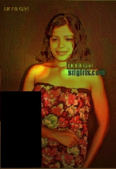 asian girl-Diana - N