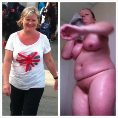which do you prefer - N