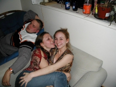 Real Dirty fun sluts volume 30 - N