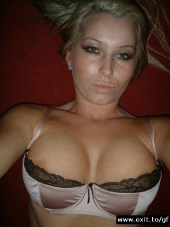exposed slutty amateur girlfriends - N