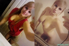 Teen Whores Just For You 2 - N