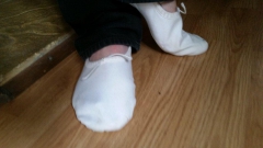 Ballet - N