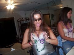 Horny girls in jeans LXV - N