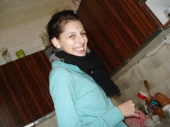 My sister2! - N