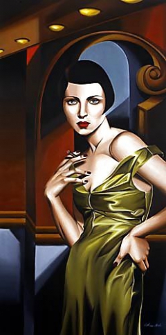 Art and beauty 20 ... - N