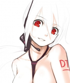 Hentai part 14 - N